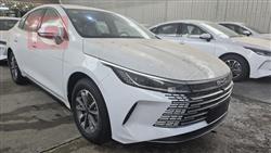 بي واي دي ديستروير 05